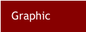 Graphic