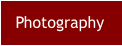 Photography