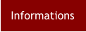 Informations