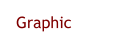 Graphic