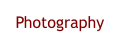Photography