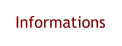 Informations