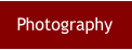 Photography