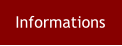 Informations