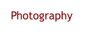 Photography