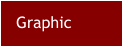 Graphic