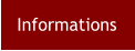 Informations