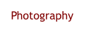 Photography