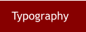 Typography