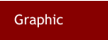Graphic