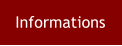 Informations