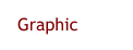 Graphic