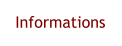 Informations