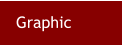 Graphic