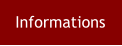 Informations
