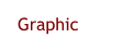 Graphic