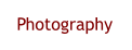 Photography
