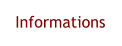 Informations
